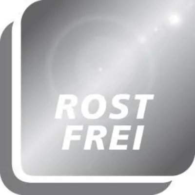 Produktbild von Drahtseil auf Rolle 7x7 A4 3,0mmx230m (250x80)