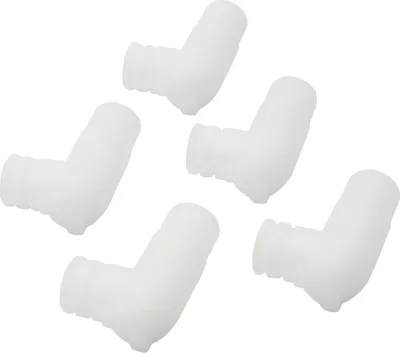 Zdjęcie produktu dla Wlot 9012UL-019/5