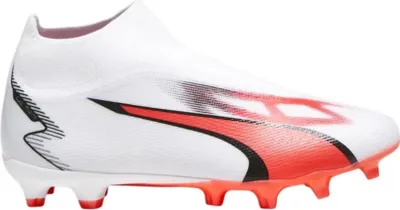 Obrázek produktu pro Puma Boty Ultra Match+ Ll Fg Ag, 10751101