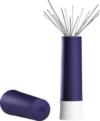 Immagine prodotto di Prym Needle Twister viola scuro