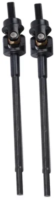 Produktbild von Vordere Universalantriebswelle passend für SCX10-AXI03004 Axial Capra UTB 1/10 RC Car