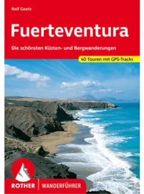 Image de Fuerteventura
