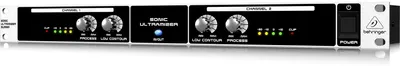 Immagine prodotto di Behringer Su9920 - Processore audio