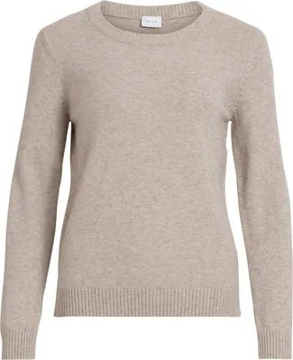 Image de Villa Strickpullover