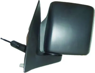 Immagine prodotto di Specchietto retrovisore esterno destro DIEDERICHS 1813026 per OPEL