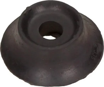 Produktbild von MAXGEAR 72-0327 Federbeinstützlager Hinten Hinten Oben für VW GOLF III (1H1) GOLF II (19E, 1G1) POLO (6N2) Polo Schrägheck (6N1) Golf IV Cabrio (1E)