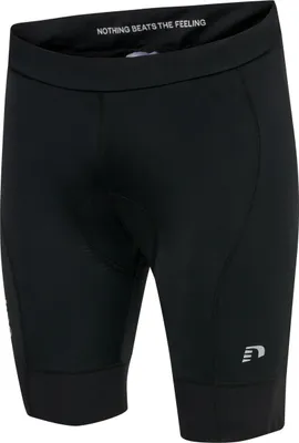 Produktbild von newline S Core Biking Panel Shorts Herren black M