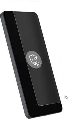 Immagine prodotto di BIG BEN FGMGCSGS26P, Samsung, S26+, Resistente agli urti, Resistente ai graffi, Resistente agli impatti, Resistente alle cadute, Trasparente, 1 pezzo