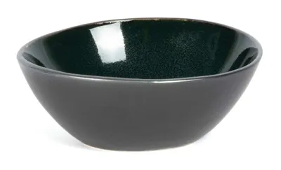 Obrázek produktu pro Útulná a trendy mísa Laguna Verde 19 x 18 cm