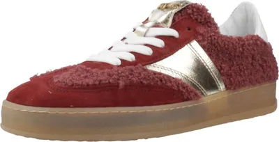 Zdjęcie produktu dla Mjus T94109 Bordeaux