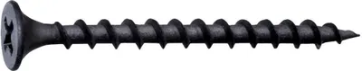 Produktbild von Connex Schnellbauschrauben 4,2 x 75 mm, PH 2, 50 Stück