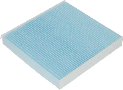 Produktbild von FEBI BILSTEIN 195045 Innenraumfilter Pollenfilter für XPENG P7