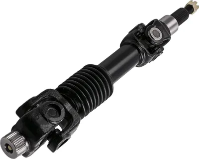 Produktbild von Wał tylnej osi Wał napędowy typu przegubowego do Polaris Sportsman 500 ATV 529 mm