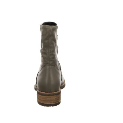 Obrázok produktu pre Členková obuv Palpa 253-20-01102