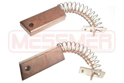 Produktbild von ERA 231075 Kohlebürste Generator