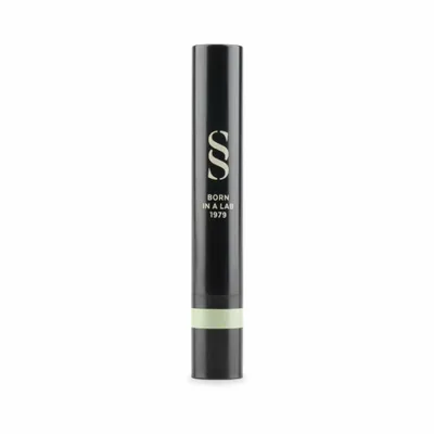 Immagine prodotto di Sensilis Coversence Broker Anti-Redness 2g