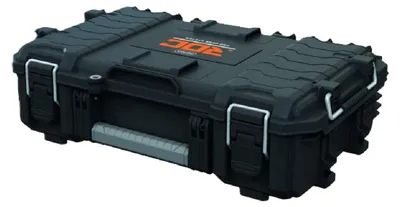 Immagine prodotto di Keter TOOL CASE ROC PRO GEAR 2.0 KETER