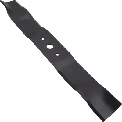 Obrázek produktu pro Čepel 46 cm pro Gardol Bauhaus GBH 46 R, CRL 484 WS CR 484 WS 2013-2019