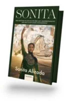 Image de Sonita