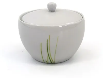 Productafbeelding van Cukřenka, Grass