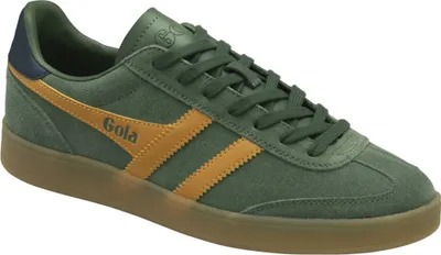 Zdjęcie produktu dla Buty Gola Viper CMB735NY