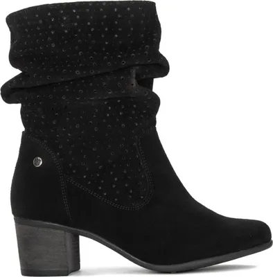 Zdjęcie produktu dla Buty Maciejka 7262A01006