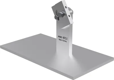 Produktbild von HAZET 4972-2, Steckschlüsselsatz, Imperial