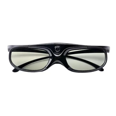 Obrázek produktu pro XGIMI WM03H, 250 ANSI lumen, DLP, 1080p (1920x1080), 1500:1, 16:9, 1143 - 3810 mm (45 - 150")