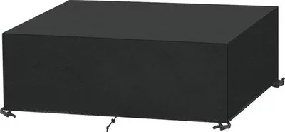 Image de Housse imperméable pour mobilier de jardin 130 x 75 x 71 cm - Protection
