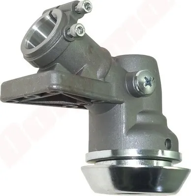 Obrázok produktu pre GETRIEBE OLEOMAC 26mm x 7T ( 61052030 )