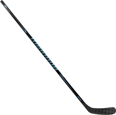 Produktbild von Warrior Covert Deluxe L Linkshand-hockeyschläger  75 / W28  75