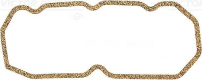 Produktbild von REINZ 71-40535-00 Ventildeckel Zylinderkopfhaube Dichtung