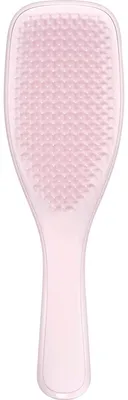 Image de Tangle Teezer Ultimate, démêlant, couleur rose givre