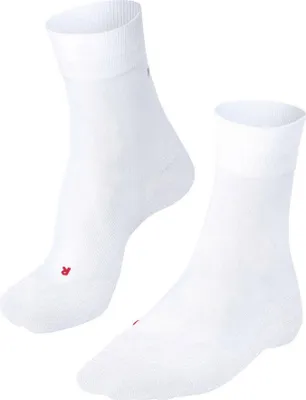 Zdjęcie produktu dla FALKE RU4 Endurance Compression Skarpety do biegania dla mężczyzn