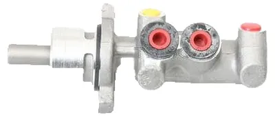 Produktbild von Hauptbremszylinder TRISCAN Aftermarket-Expertise für u.a. RENAULT CLIO