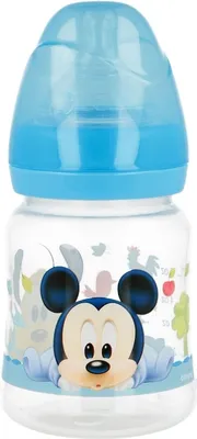 Produktbild von KOJENECKÁ LÁHEV MICKEY uni
