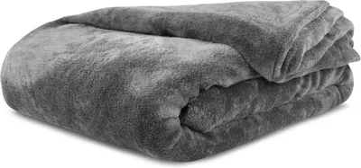 Produktbild von Aspero Flanell-Bettdeckenbezug