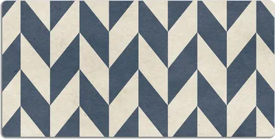 Produktbild von Schreibtischmatte Tischunterlage 100x50 cm Mauspad - Graue Vektoren