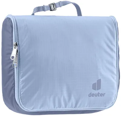 Productafbeelding van Deuter Productnaam DE
