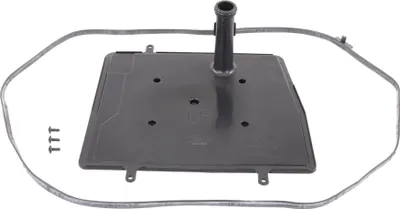 Obrázok produktu pre Hydraulická Filtračná Súprava Autom. Vhodný Pre