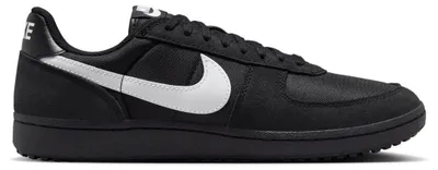 Zdjęcie produktu dla Nike Field General 47