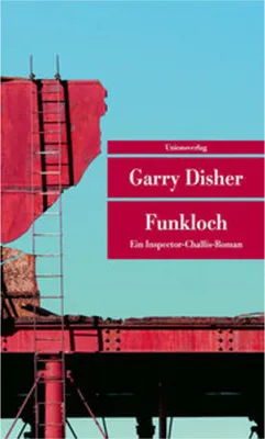 Produktbild von Funkloch