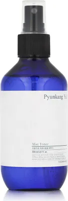 Produktbild von Pyunkang Yul Nebel Toner 200 ml - Nebel Toner