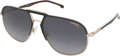 Produktbild von Carrera Carrera 318/S I46/9OGlasdurchmesser: 60