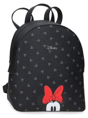 Obrázok produktu pre Batoh Disney Minnie Bowlogue, 26 cm