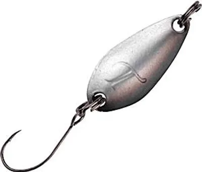 Produktbild von Trout Master Incy Spoon 2cm 2,5g - Forellenblinker, Farbe:Minnow