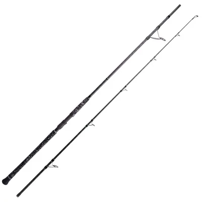 Produktbild von Zeck Fishing Homezone 280cm 180g - Wallerrute