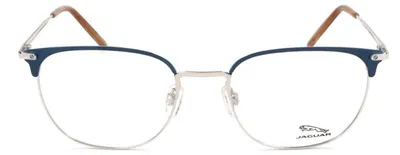 Produktbild von Jaguar Sonnenbrille 3718 3100 52 19 145
