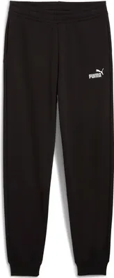 Obrázok produktu pre Tepláky PUMA Essentials black 128