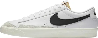 Obrázok produktu pre Nike Sneakers DA6364-101 in White color size 40